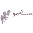 Suzie's Flowers & Gifts - Florists