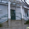 Oliver Consulting gallery