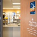 Allina Health Faribault Pharmacy