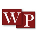 Wilson & Parlett - Transportation Law Attorneys