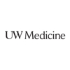 UW Medicine Allergy & Inflammation Clinic at Harborview gallery