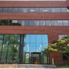 Integrated Neurology Services gallery
