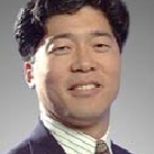 Dr. William C Wu, MD