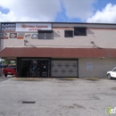 National Sunshine Auto Parts - Automobile Parts & Supplies