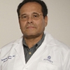 Dr. Bernardo E. Arnaez, MD gallery
