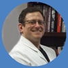 Ankle & Foot Walk-In Clinic: Scott G. Peters, DPM gallery