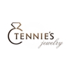 Tennies Jewerly gallery