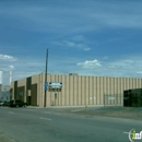 Rio Grande Co Design Center