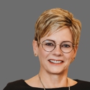 Discover Spring Texas - Real Estate Agents