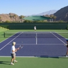 Indian Wells Tennis Garden gallery