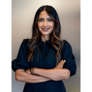 Yorktown Optometry - Contact Lenses
