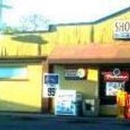 Shop 'n Save - Grocery Stores