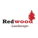 Redwood Landscape - Landscape Designers & Consultants