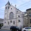 Hoboken University Medical Ctr gallery