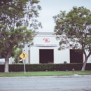 Rockharbor Church - Methodist Churches