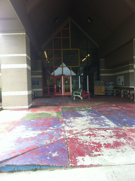 Carousel Gallery #41