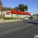 A-Abailable Bonding Co - Bail Bonds