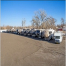 Chase Auto & RV - Trailers-Automobile Utility