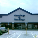 Greetings & Readings of Hunt Valley - Clothing Stores
