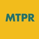 Mr Tent-Party Rentals - Tents-Rental