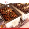Remo's Catering gallery