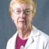 Dr. Kathleen Mae K Mezoff, MD gallery