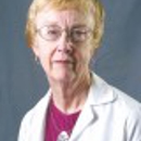 Mezoff, Kathleen M, MD - Physicians & Surgeons