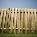 Allied Fence & Security
