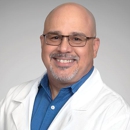 Luis F Mendez-Mendez, MD - Medical Clinics
