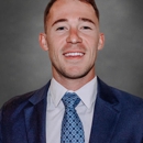 Vanlandingham, Tyler