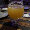 Reunion Tap & Table gallery