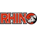 Rhino Restoration - Disaster Recovery & Relief