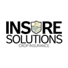 Insure Solutions gallery