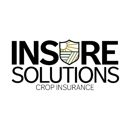 Insure Solutions