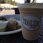 Trailside Cafe