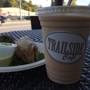 Trailside Cafe