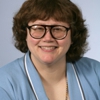 Dr. Patricia M Newcomb, MD gallery