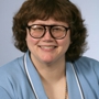 Dr. Patricia M Newcomb, MD