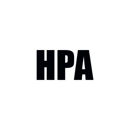 Horizon Plaza Apartments - Retirement Communities