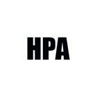 Horizon Plaza Apartments