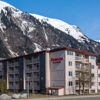 Ramada by Wyndham Juneau gallery