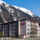 Ramada by Wyndham Juneau - Hotels