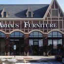 Arhaus Furniture - Housewares