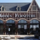 Arhaus Furniture