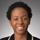 Phillips, Christina, CNP - Nurses