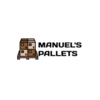 Manuel's Pallets gallery