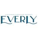 Everly Apartments - Apartments