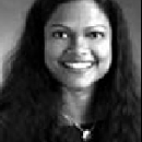 Dr. Sunita Coutinho-Haas, MD - Physicians & Surgeons, Pediatrics