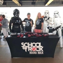 School of Rock - Elementary Schools