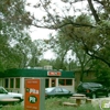 Pita Pit gallery